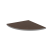 Приставка Style Л.ПР-4 600x600x22 (Вяз Благородный)