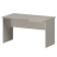 Стол эргономичный правый Арго А-200.ПР 1400x900x760 (Темный шимо)