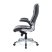 Офисное кресло Nickolas Premium Gray (Серый)
