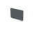 10ББО.505 Барьеры боковые оргстекло (500x4x500) (Dark grey)