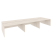 Рабочая станция Onix O.D.RS-6.4.7 4740x1475x750 (Тиквуд Светлый)