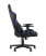 Кресло игровое TopChairs Impala синее (Геймерское кресло Impala синий)
