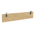 Царга для стола на каркасе Onix O.M-CS-4 1450x18x320 (Тиквуд Светлый)