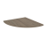 Приставка Style Л.ПР-3 720x720x22 (Вяз Благородный)