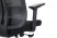 Кресло Box RCH A663-3D-M3 Черный (Черный)