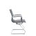 Офисное кресло Jarick Strong Gray (Серый)