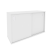 Шкаф-купе Style Л.ШК-3.1 1200x410x750 (Вяз Благородный)