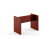 Опора ДСП для брифинг-приставки Born В601 1000x600x712 (Дуб Девон)