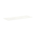 Топ для компоновок LT.T3 1200x450x22 (Вяз Благородный)