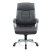 Офисное кресло George Premium Gray (Серый)