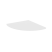 Приставка Style Л.ПР-4 600x600x22 (Вяз Благородный)