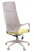 Trio Grey TM Ткань Зеленый (Everprof Trio Grey TM Ткань Зеленый)