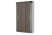 Шкаф-купе Next 25402 1200x420x2062 (Rovere)