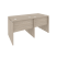 Рабочая станция Onix O.RS-2.0.7 1560x720x750 (Тиквуд Светлый)