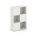 Стеллаж Locker Plus LK.K-002 798x350x1203 (Дуб Аризона)