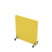 Акустическая мобильная перегородка SOFTOffice 011.МП.1011 1000x377x1100 (Red)