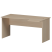 Стол эргономичный правый Арго А-202.ПР 1600x900x760 (Темный шимо)