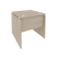 Стол письменный Onix O.SP-0.8 780x800x750 (Тиквуд Светлый)