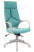 Trio Grey TM Ткань Бирюзовый (Everprof Trio Grey TM Ткань Бирюзовый)