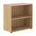 Каркас шкафа широкого LOFTIS LLC 80 800х430х781 (Сосна Эдмонт)
