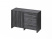 Тумба для документов для документов Festus FB-12-01.D 1222x460x806 (Орех Пацифик Табак)
