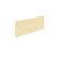 Царга для столов С.СП-3, С-СП-3.1, С-СП-3.2, С-СП-3.3 Slim С.ЦC-3 770x360x18 (Орех)