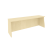 Надставка на стол Riva А.НС-2 1200x300x400 (Орех Гварнери)