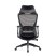 Офисное кресло King-31 Sinchrocomfort Black (Черный)