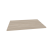 Полка центральная Maris SH.PC-5 701x479x18 (Дуб Аттик)