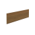Царга для столов С.СП-4, С-СП-4.1, С-СП-4.2, С-СП-4.3 Slim С.ЦC-4 970x360x18 (Орех)