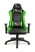 Офисное кресло College BX-3813/Green (Зеленый)