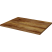 Топ Смарт СМШ-8Т25-6 792x596x25 (Кронберг)