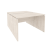 Рабочая станция Onix O.D.RS-2.2.7 1180x1475x750 (Тиквуд Светлый)