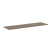 Топ для компоновок LT.T4 1600x450x22 (Вяз Благородный)