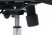 Кресло Box RCH A663-3D-M3 Черный (Черный)