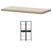 Топ Акцент КТ-71.38 934x441x38 (Лагос)