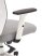 Кресло Lid RCH 853A-1-DP3D Серый (Серый)