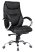 Офисное кресло Vegard Premium Black (Черный)