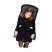 Офисное кресло King-11 Sinchrocomfort Black (Черный)