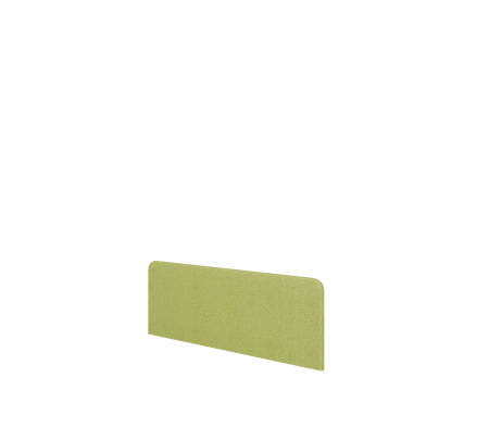 Эрл. Фронтальный экран 120х45. (Фронтальный экран 120х45 kiton_08)