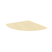 Приставка Riva А.ПР-4 600x600x22 (Орех Гварнери)
