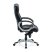 Офисное кресло Albert Premium Black (Черный)