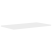 Топ для широких шкафов Forta FTP 8043 802x429x18 (Белый премиум)