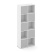 Стеллаж Locker Plus LK.K-008 798x350x1983 (Дуб Аризона)