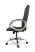 Офисное кресло College BX-3225-1/Black (Черный)