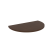 Приставка Riva А.ПР-2 720x400x22 (Орех Гварнери)
