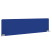 Экран тканевый Slim С.ТЭКР-6 Ткань 1490x450x22 (Серый)