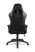 Офисное кресло College BX-3827/Red (Красный)