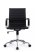Кресло Hugo RCH 6002-2SE Черный (Черный)