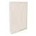 Шкаф-купе комбинированный Onix O.SHK-1.2 1200x420x1977 (Тиквуд Светлый)